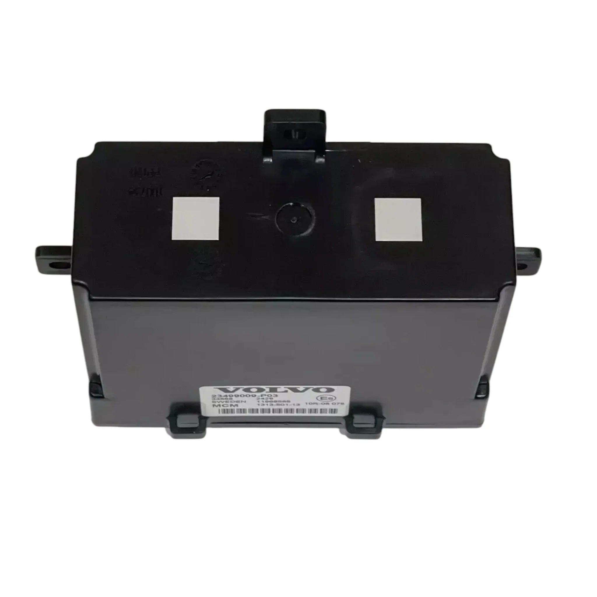 23317365 Genuine Volvo ECU Electronic Control Unit
