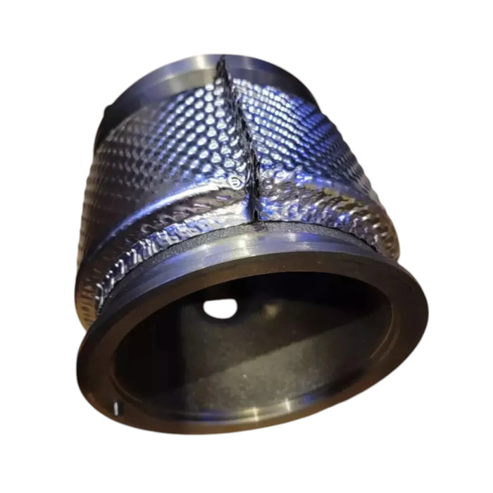 2332306PE Genuine Paccar Exhaust Pipe Turbocharger