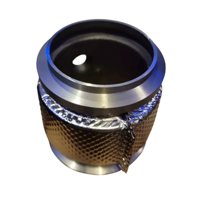 2332306PE Genuine Paccar Exhaust Pipe Turbocharger