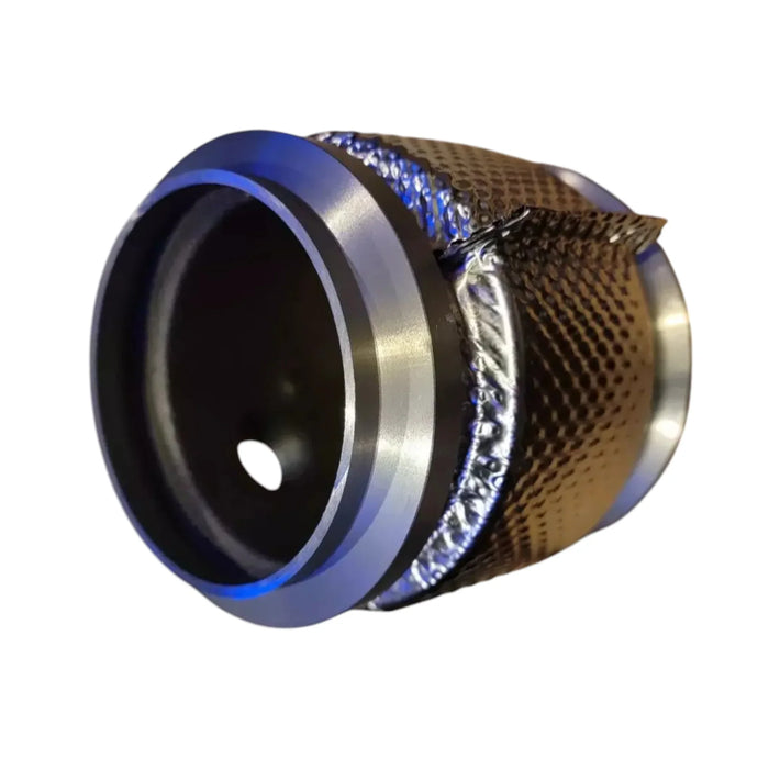 2332306PE Genuine Paccar Exhaust Pipe Turbocharger