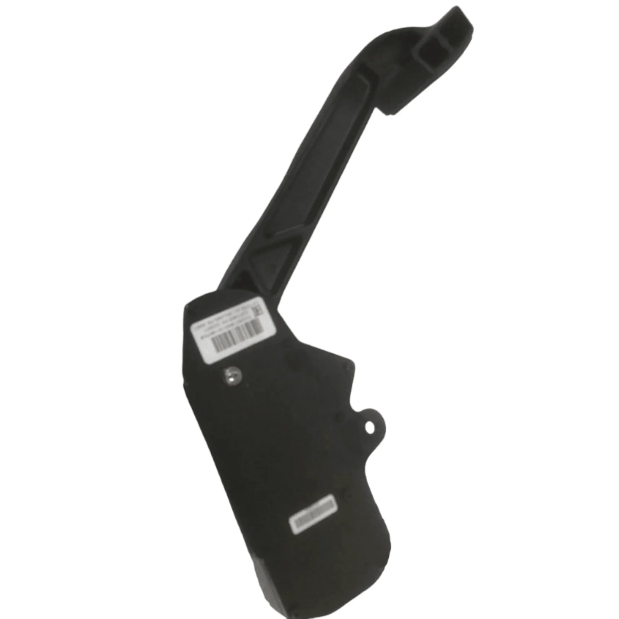 23328371 Genuine Volvo Accelerator Pedal - Truck To Trailer