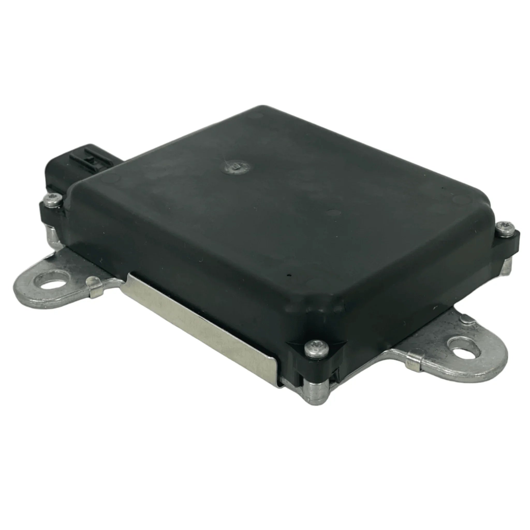 23350657 Genuine Volvo Spot Sensor