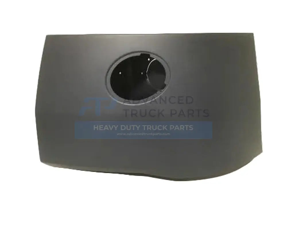 23356091 Genuine Mack Right Bumper - Bumpers