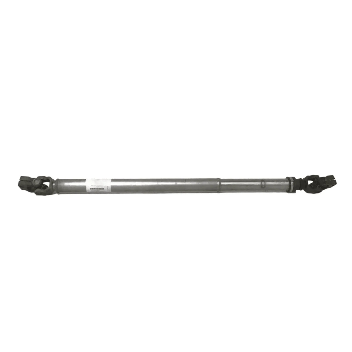 23361331 Genuine Volvo Steering Shaft — ADVANCED TRUCK PARTS