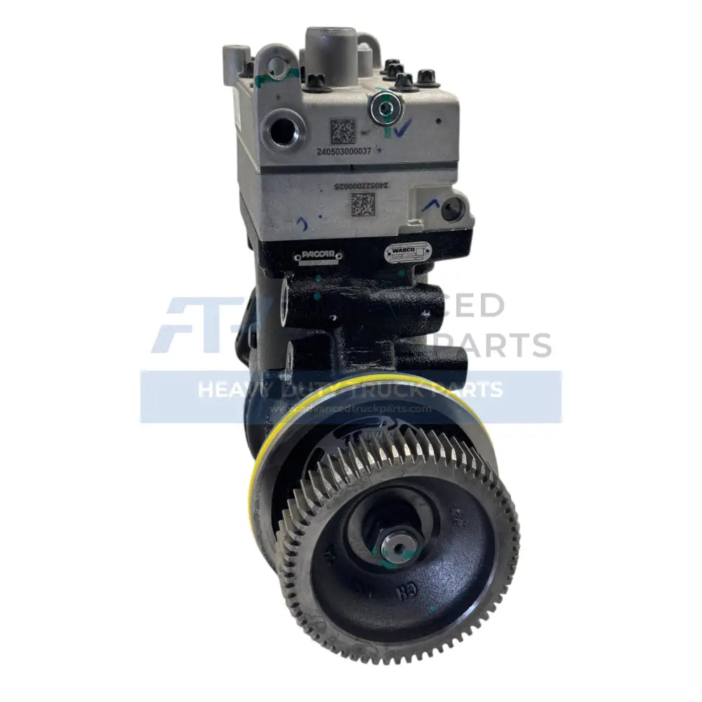 2336600PRX Genuine Paccar Air Compressor MX13