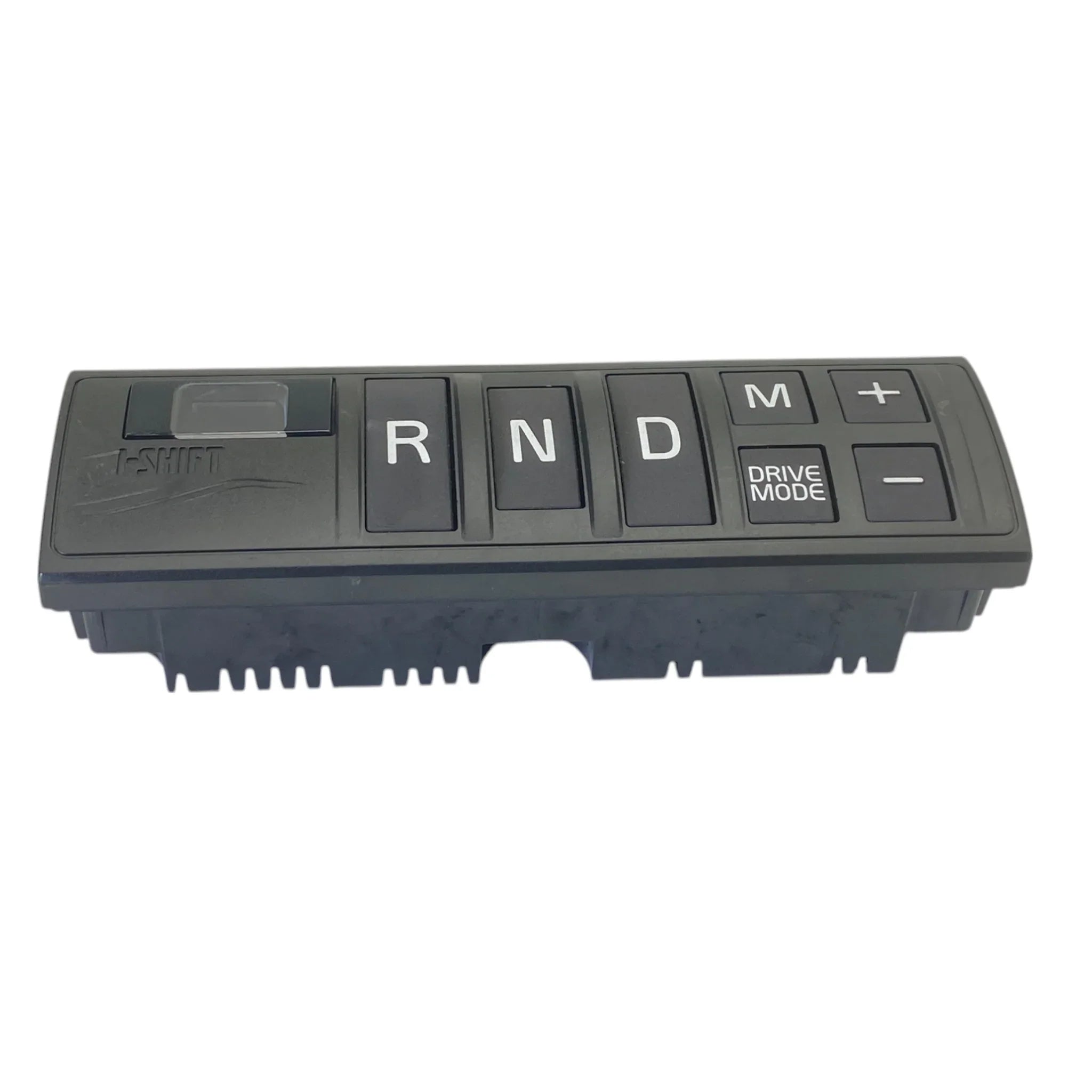 23378068 Genuine Volvo Transmission Electric Shifter