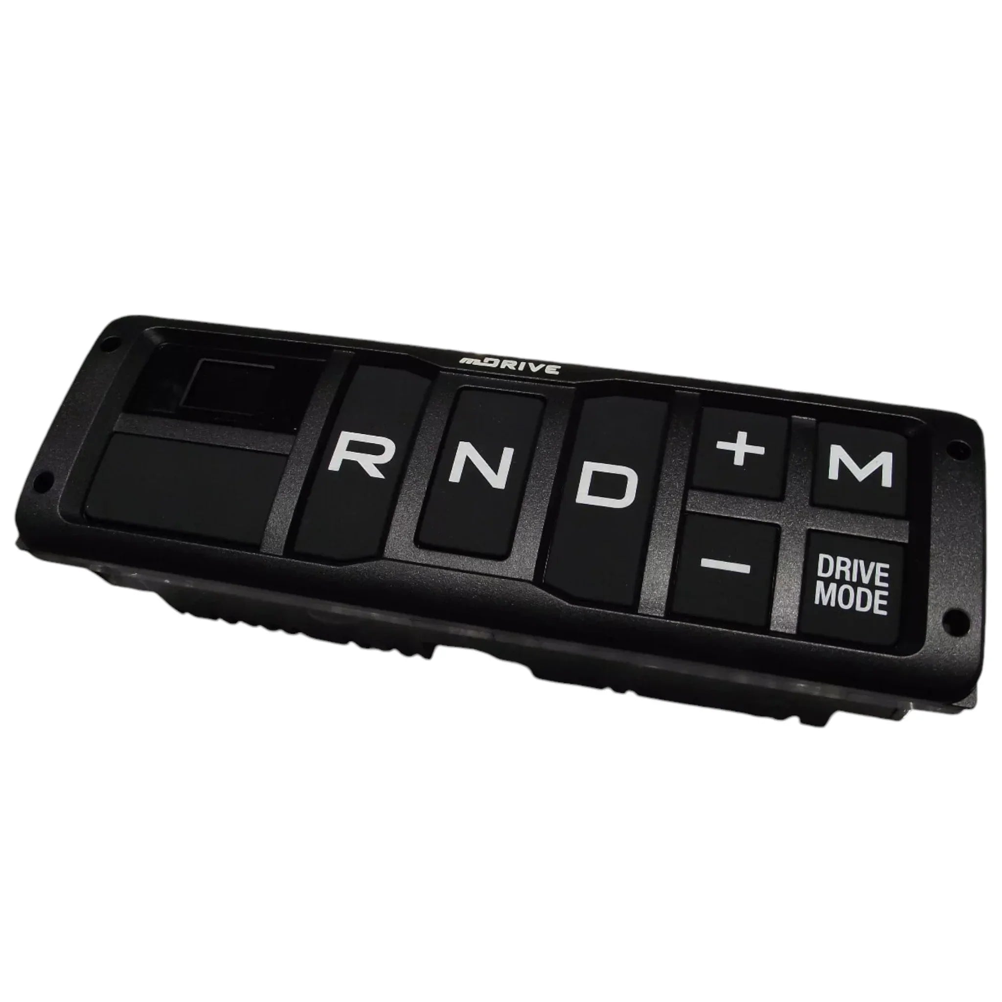 23378071 Genuine Mack Shift Selector