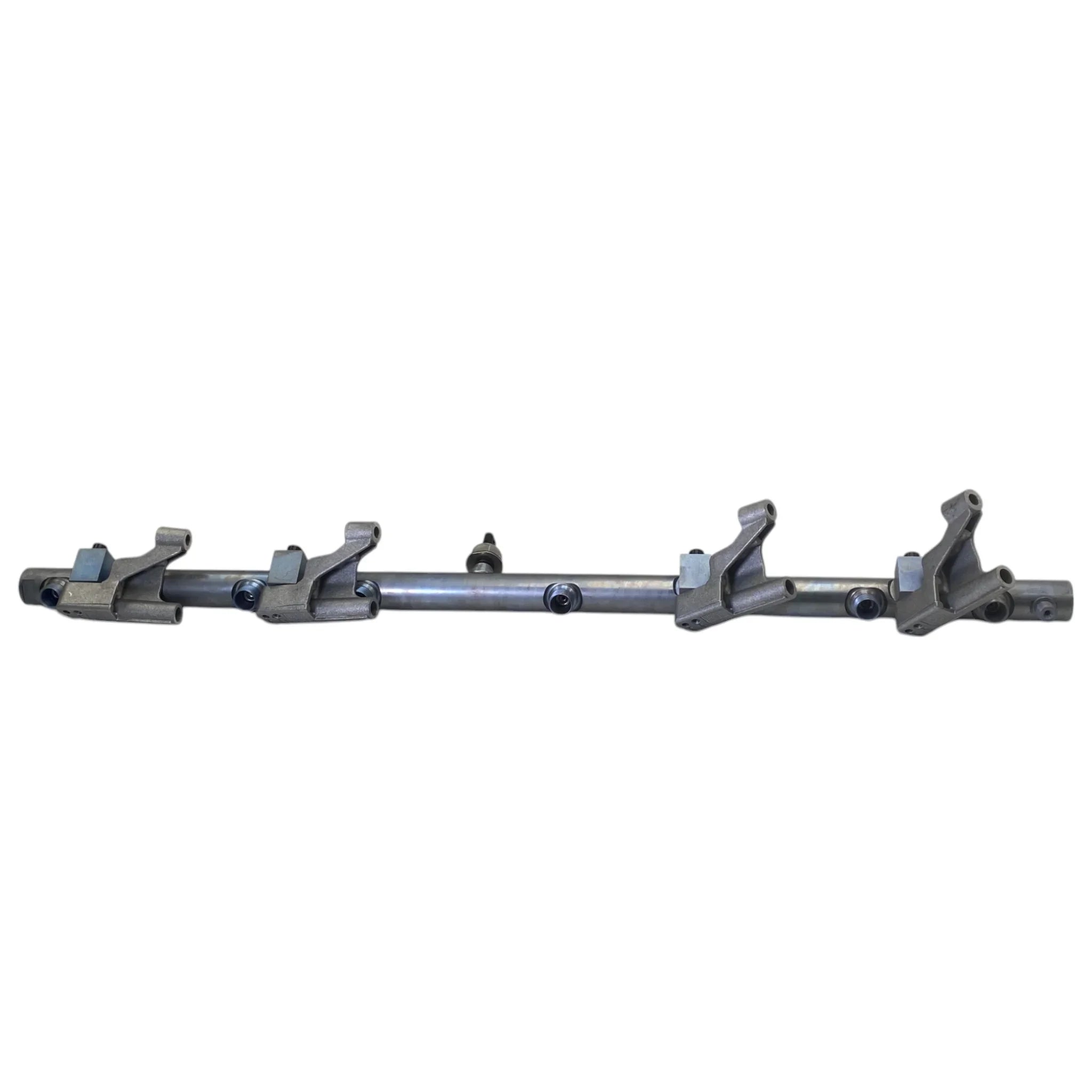 22193673 Genuine Volvo Fuel Rail