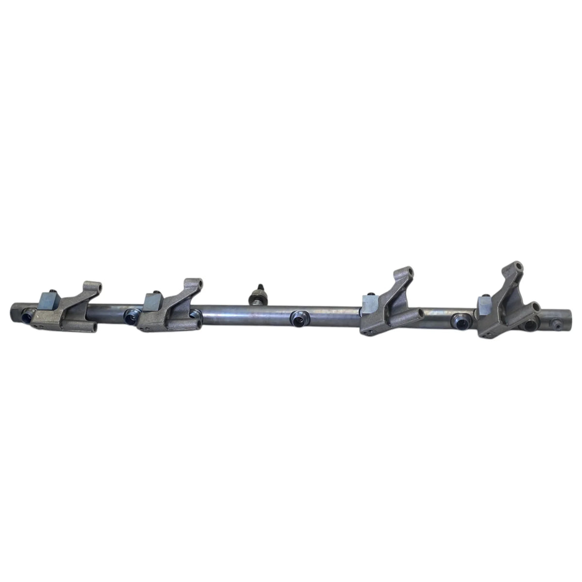 23383559 Genuine Volvo Fuel Rail