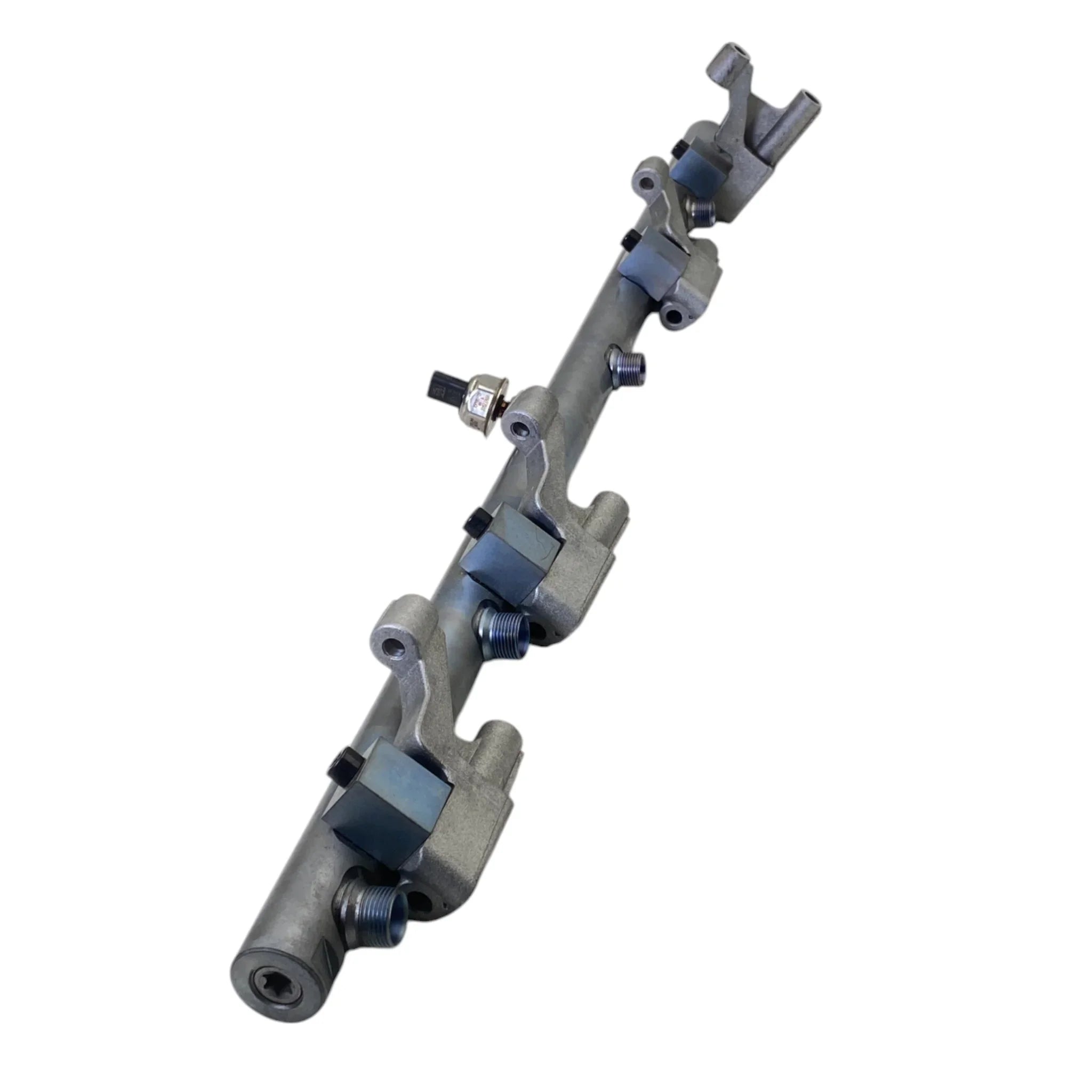 23383559 Genuine Volvo Fuel Rail