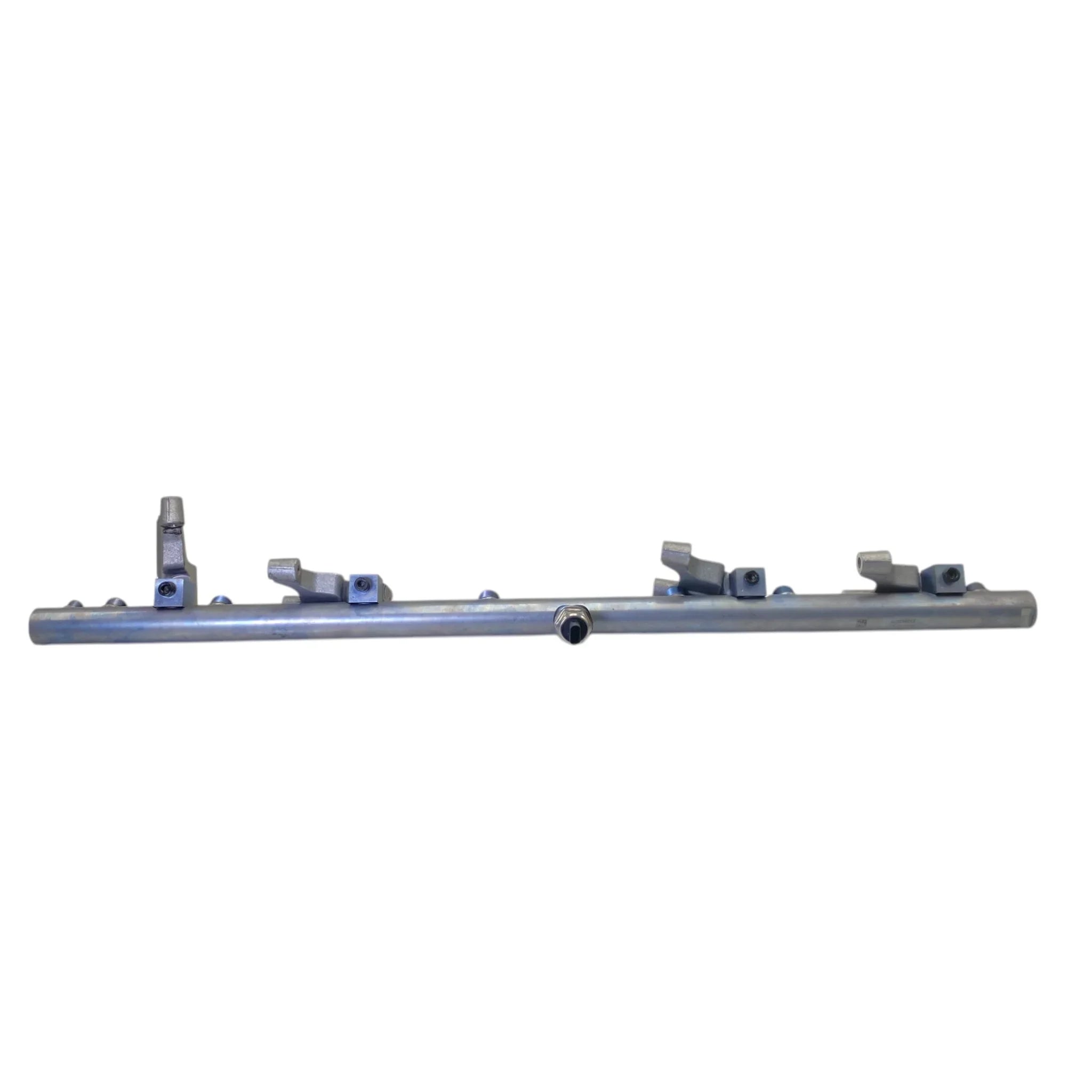 23383559 Genuine Volvo Fuel Rail