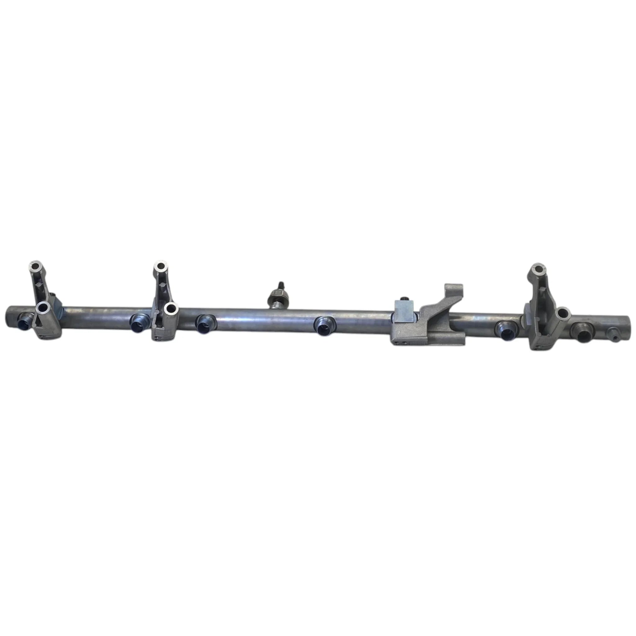 23383559 Genuine Volvo Fuel Rail