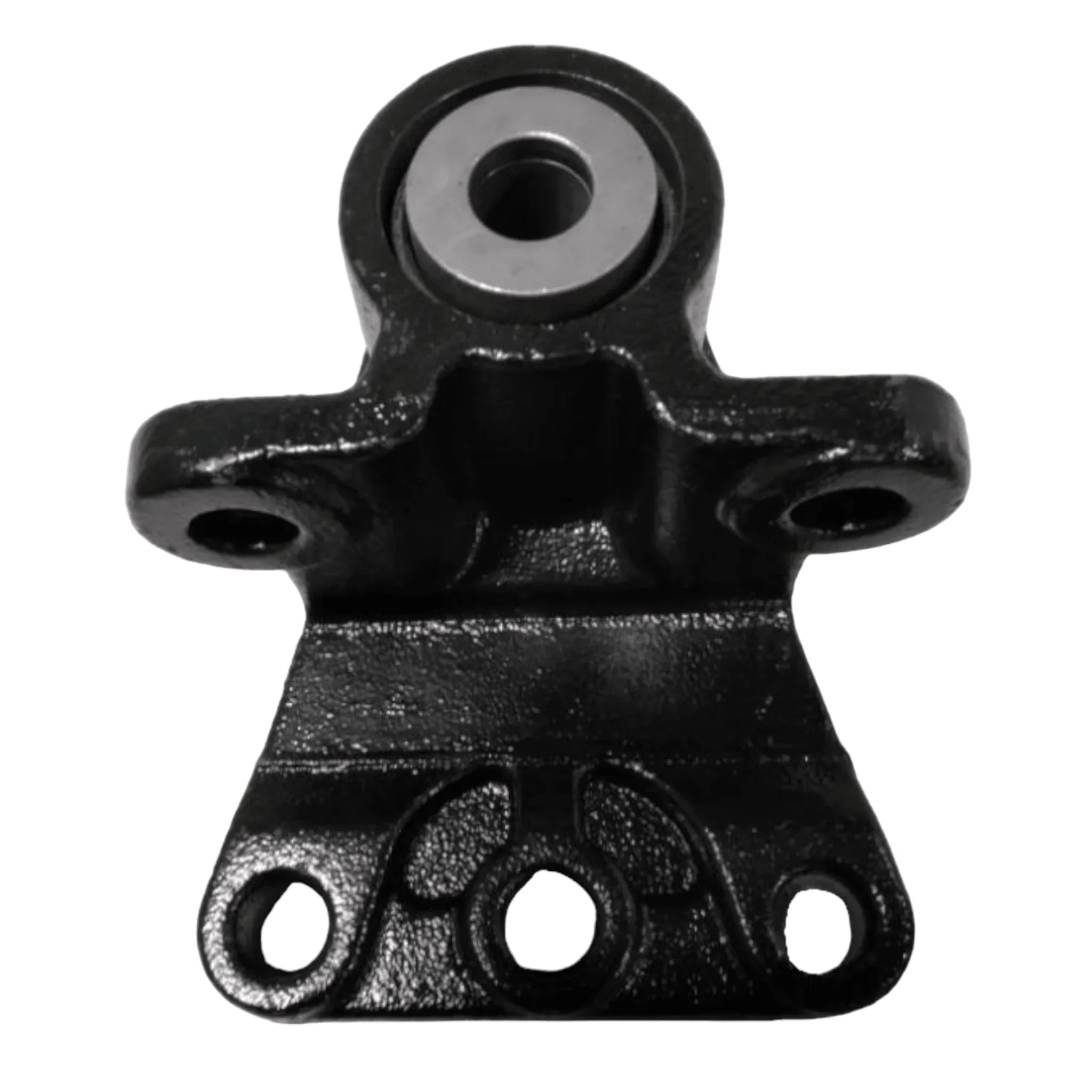 23411153 Genuine Volvo Anchorage - Truck To Trailer