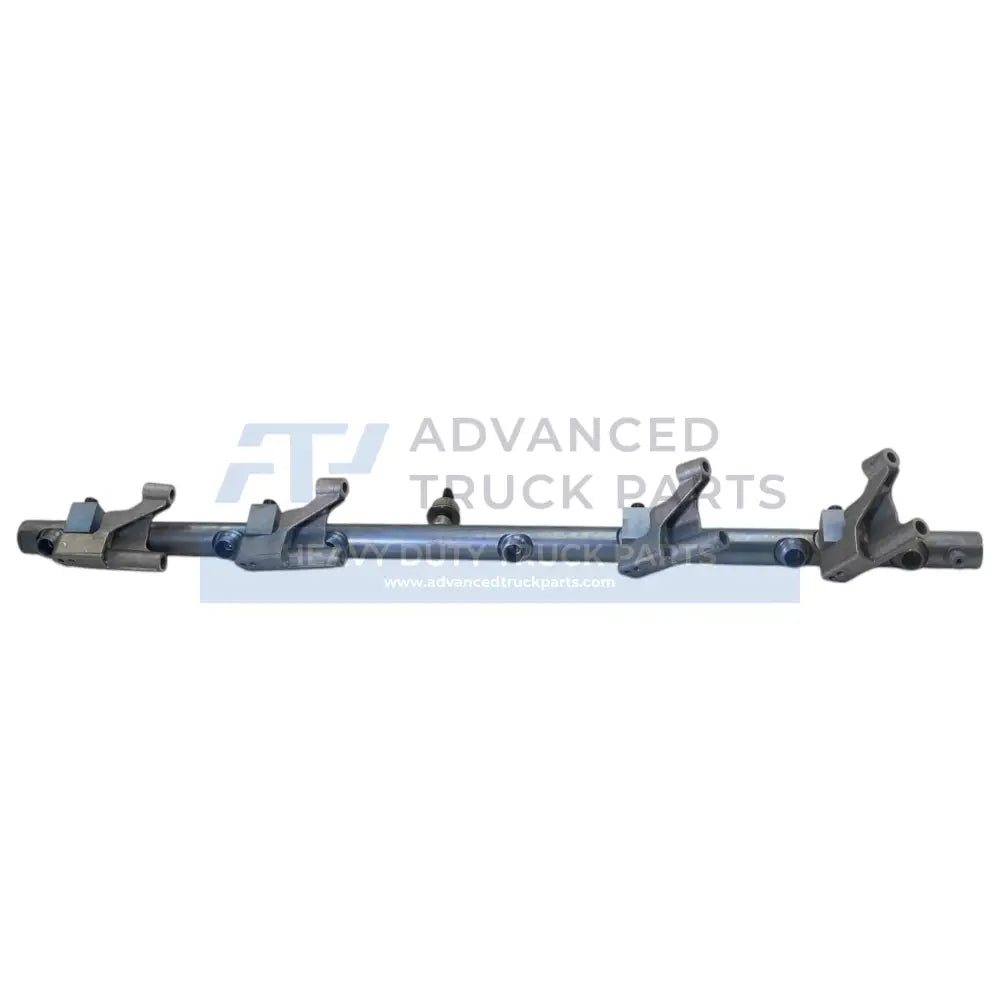 23383559 Genuine Volvo Fuel Rail