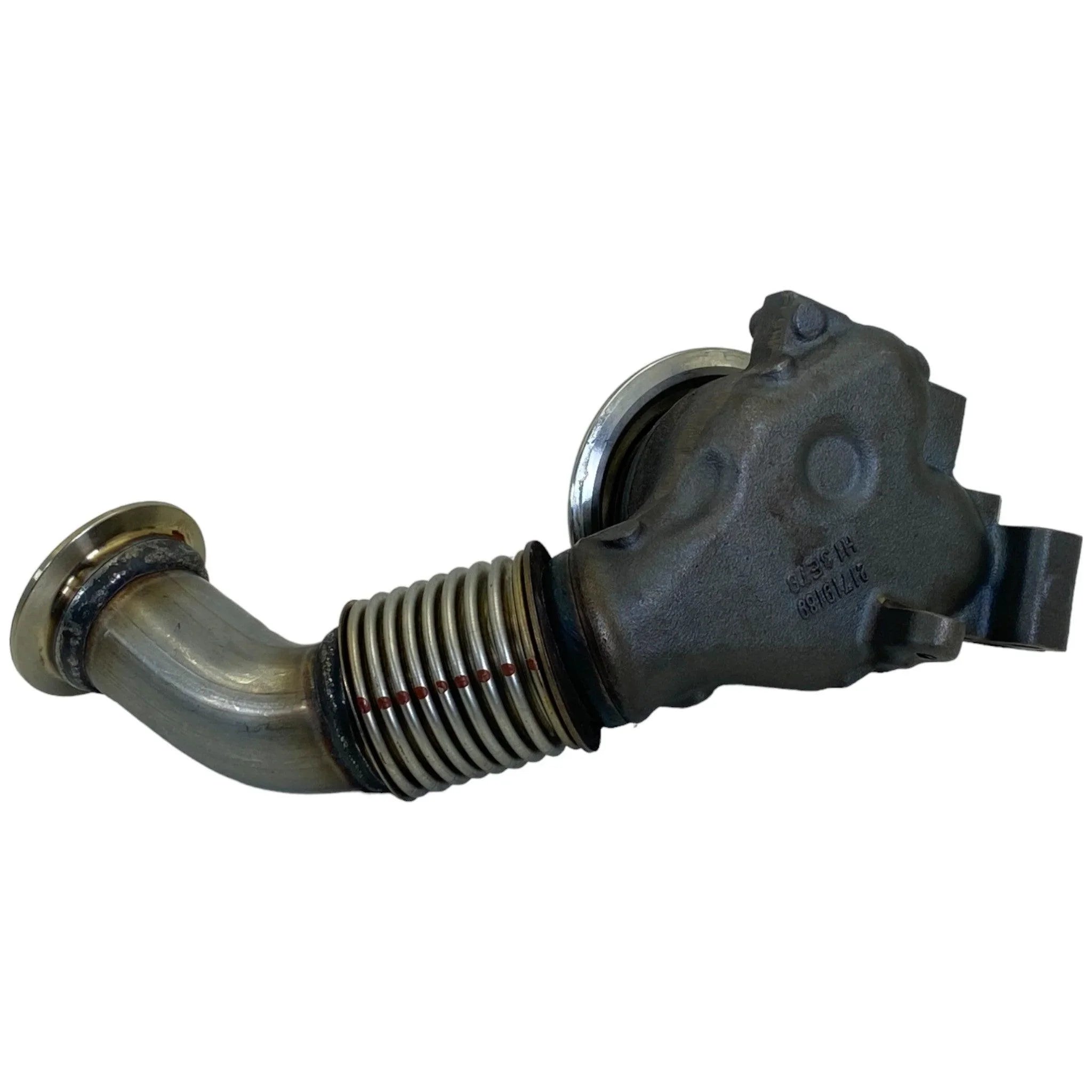 23417958 Genuine Volvo Tube