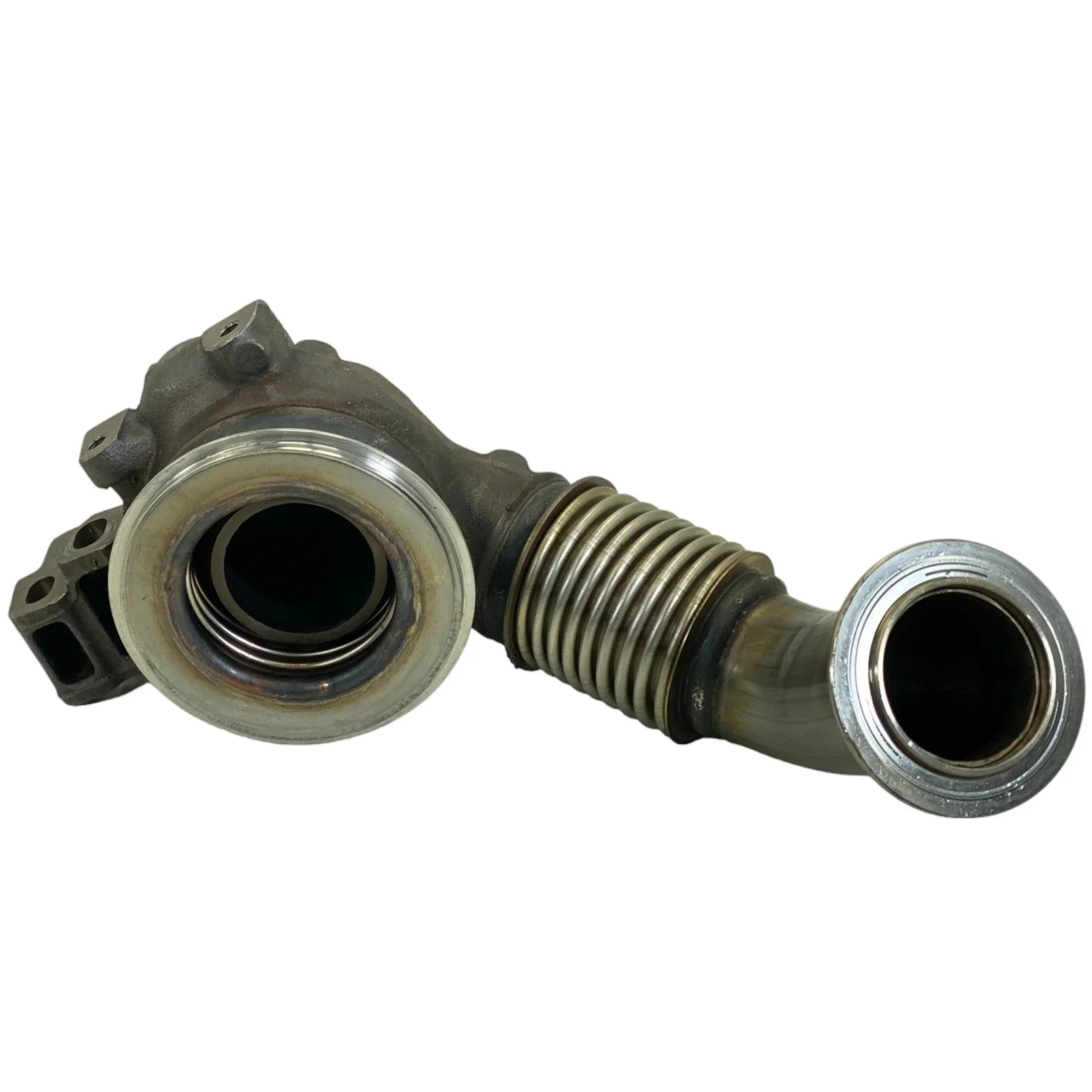 23417958 Genuine Volvo Tube