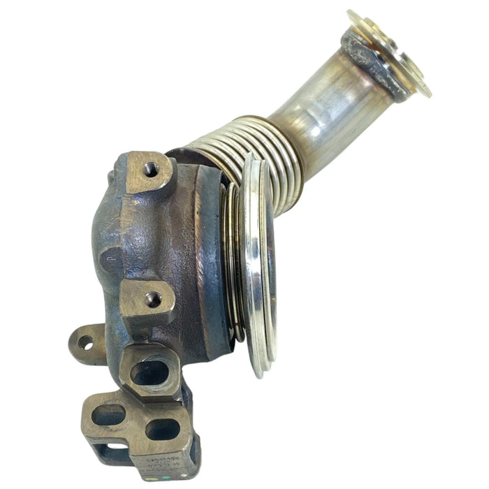 23417958 Genuine Volvo Tube