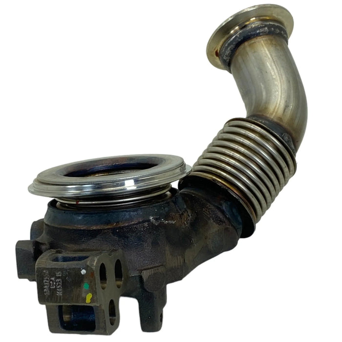 23417958 Genuine Volvo Tube