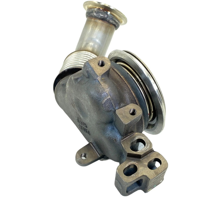 23417958 Genuine Volvo Tube