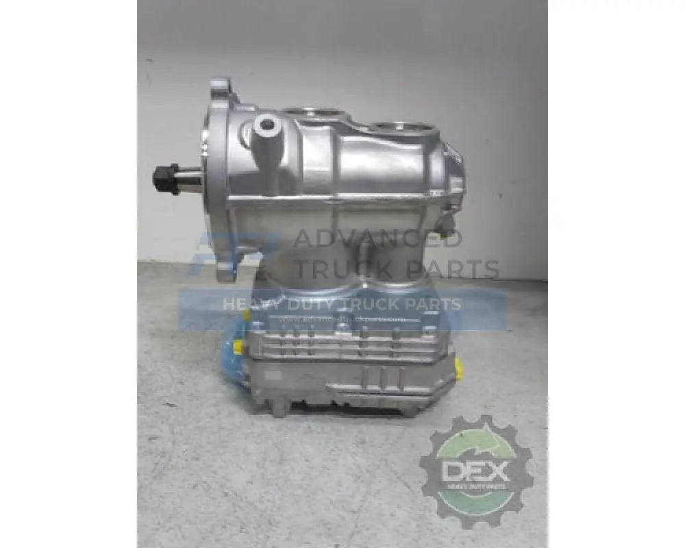 23423016 Genuine Volvo Air Compressor