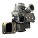 2343157Pex Genuine Paccar Turbocharger With Actuator For Mx-13
