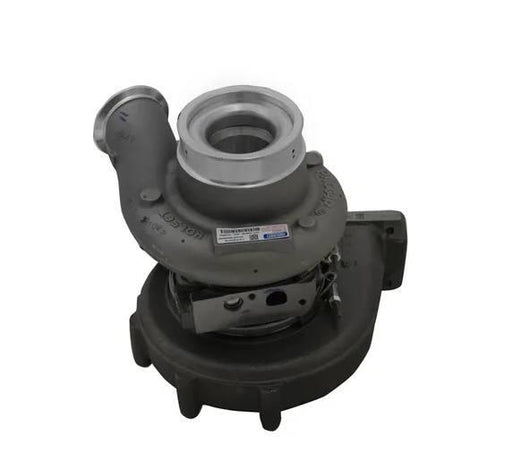 2343157Pex Genuine Paccar Turbocharger Without Actuator For Mx-13 - ADVANCED TRUCK PARTS