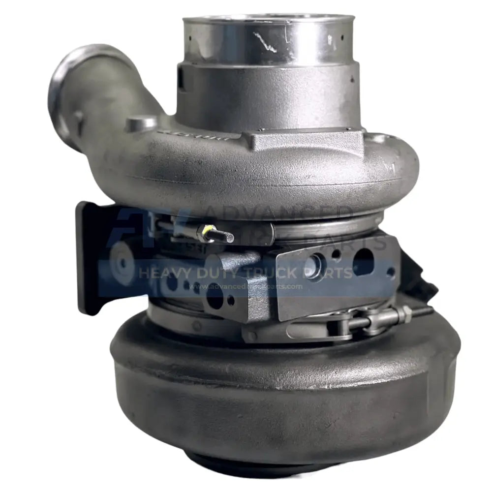 2343168Pex 2022-2024 Genuine PACCAR MX-13 HE400VG Turbocharger