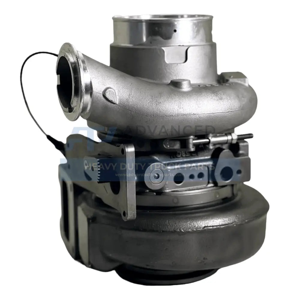2343168Pex 2022-2024 Genuine PACCAR MX-13 HE400VG Turbocharger