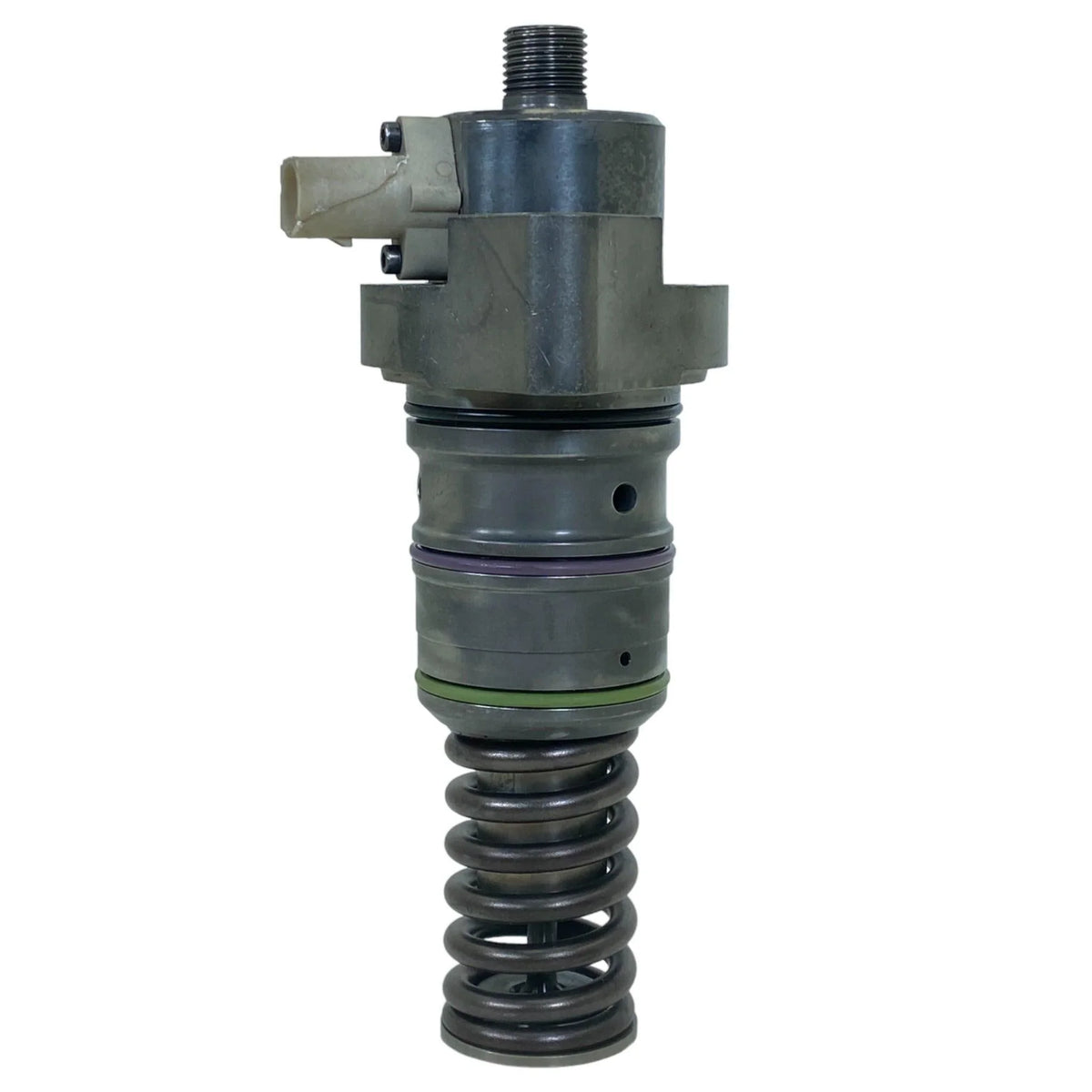 2344775PRX Oem Paccar Fuel Pump For Mx13