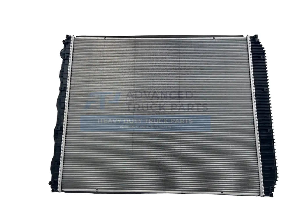 23459371 Genuine Volvo Radiator - Radiators