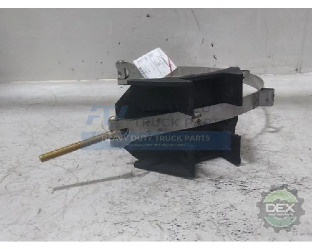 23459821 Genuine Mack Bracket