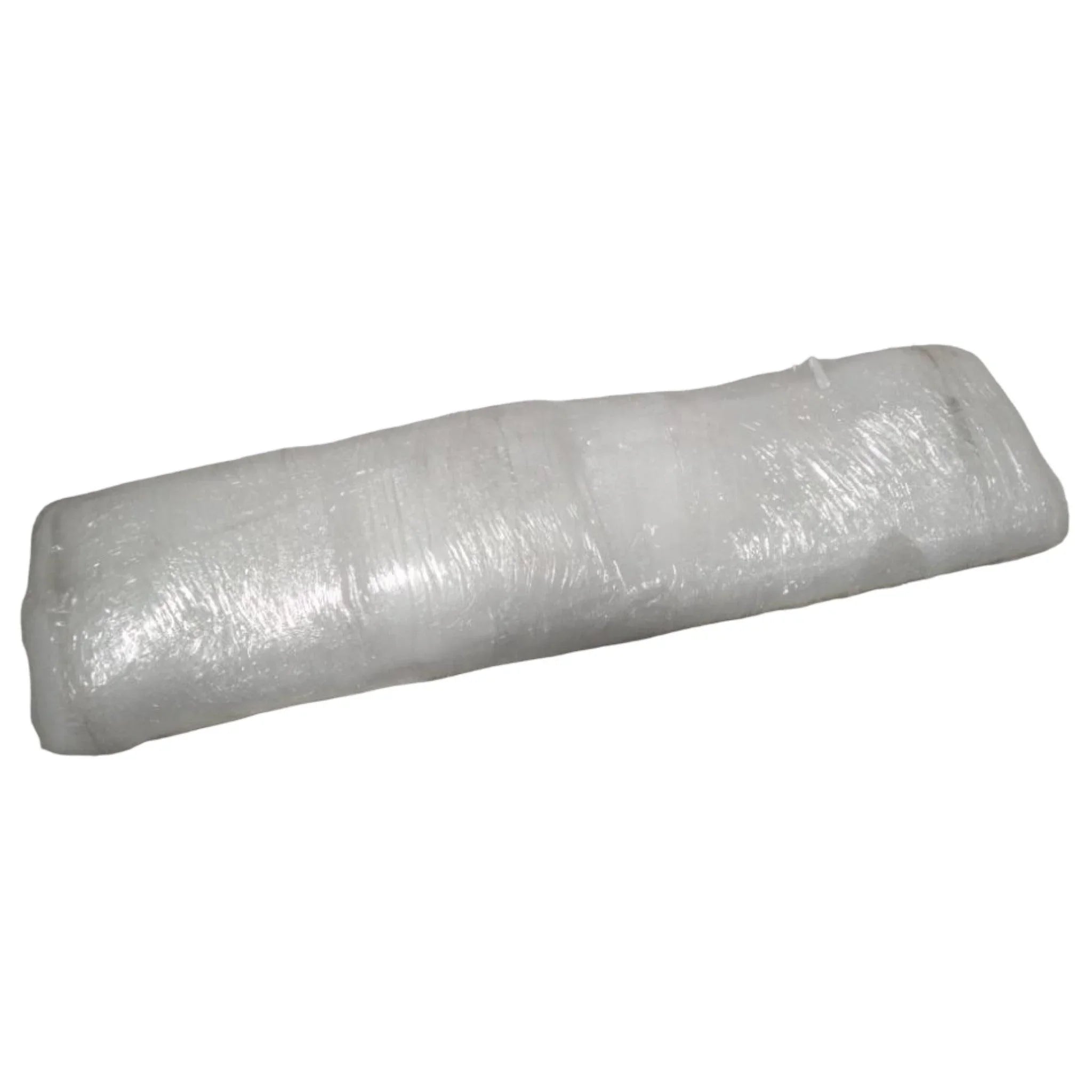 23461263 Genuine Volvo Brace - Truck To Trailer