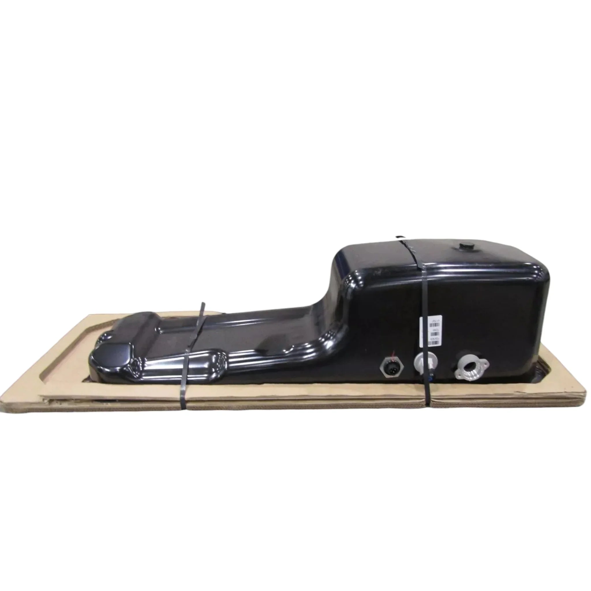 AK-21585801 Genuine Mack Oil Pan