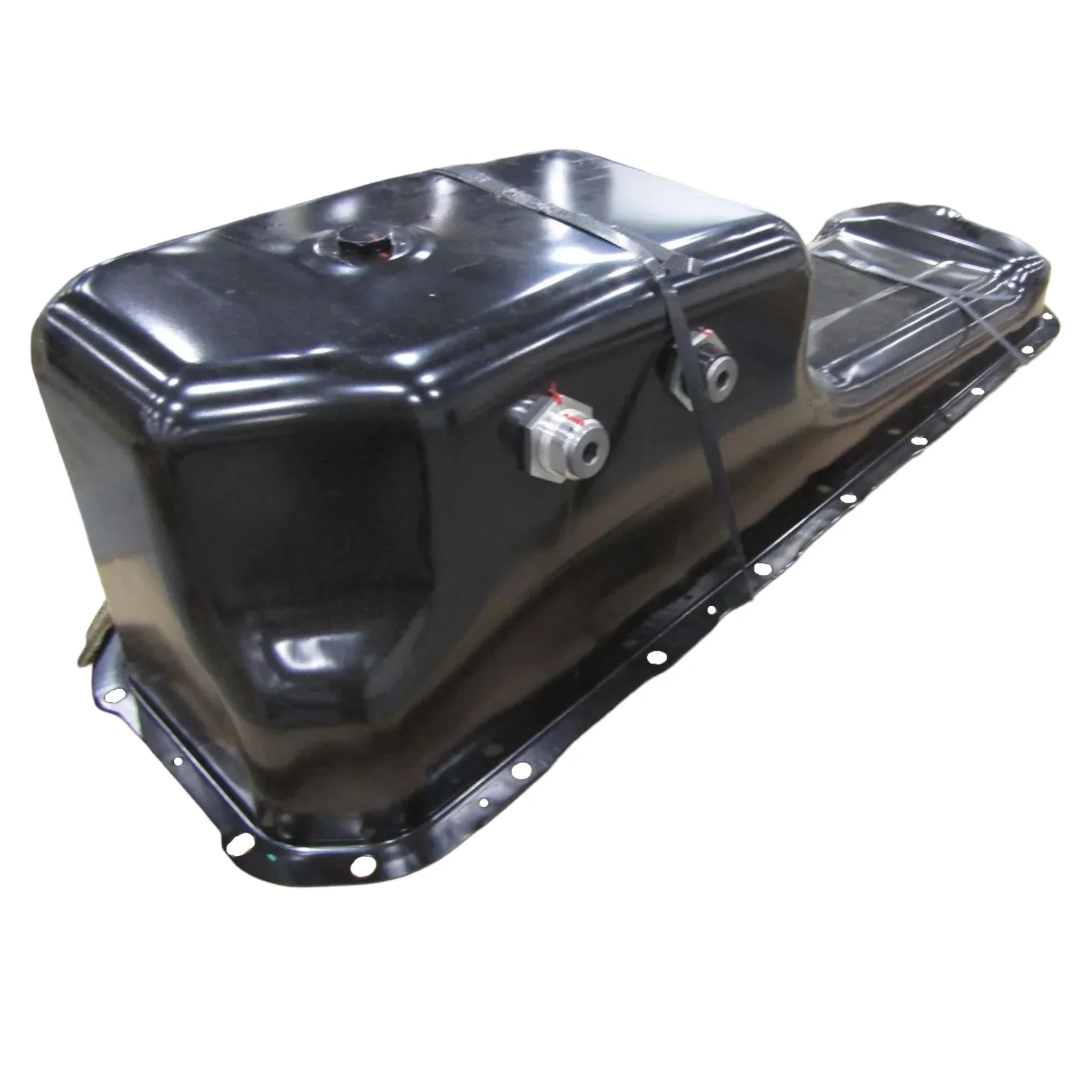 21377338 Genuine Mack Oil Pan