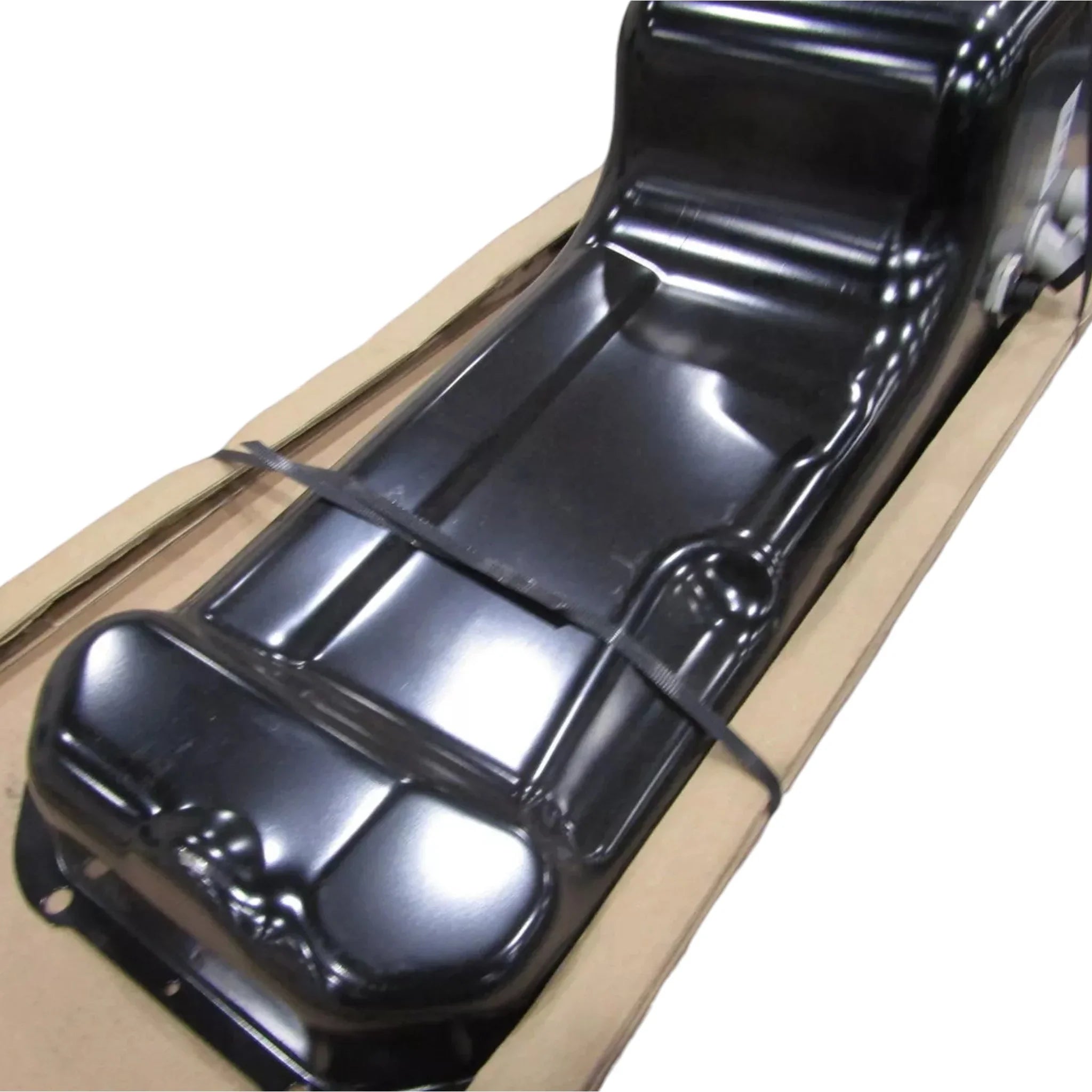 21377338 Genuine Mack Oil Pan