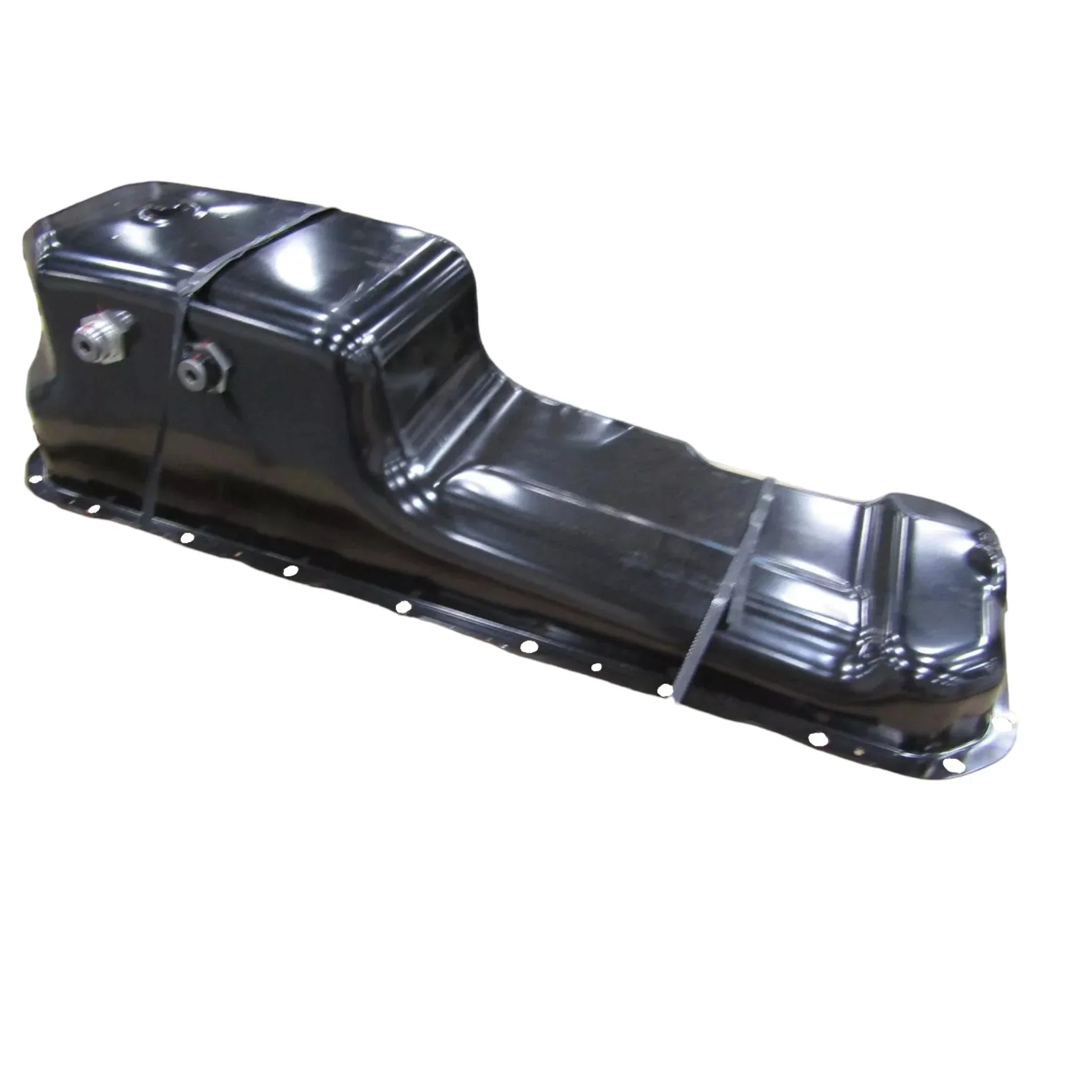 21377338 Genuine Mack Oil Pan