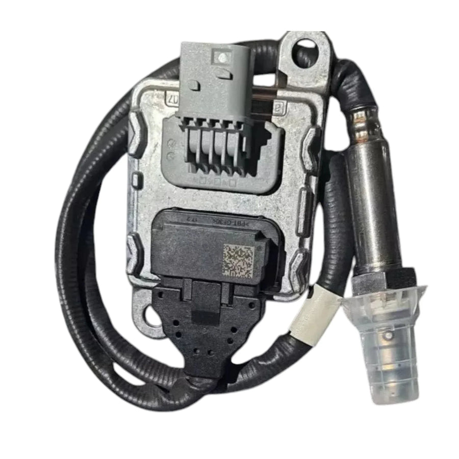 2347656 2023-2025 Genuine PACCAR MX-13 NOx Sensor – ADVANCED TRUCK