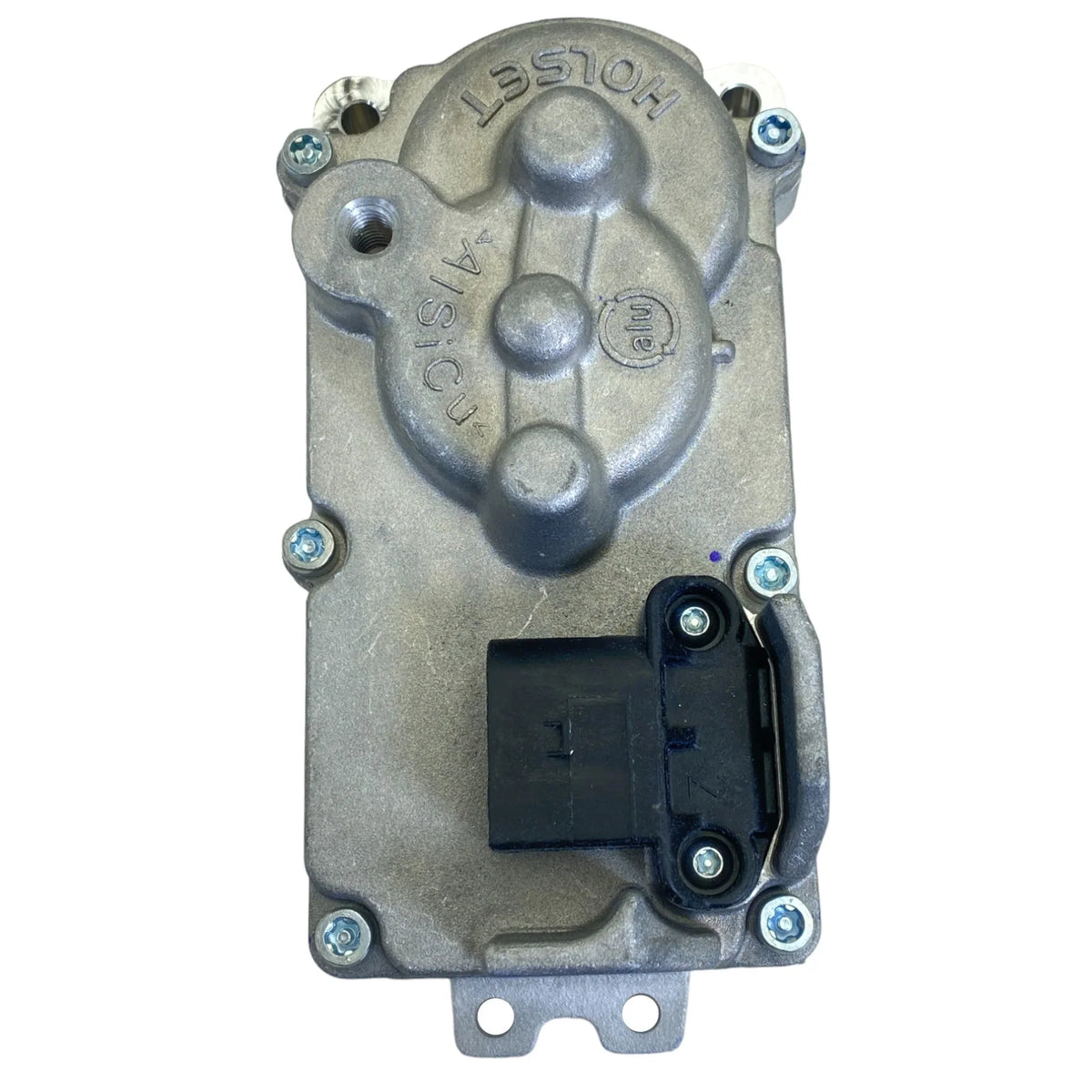 2348174 Genuine Paccar Mx13 Turbocharger Actuator Peterbilt Kenworth