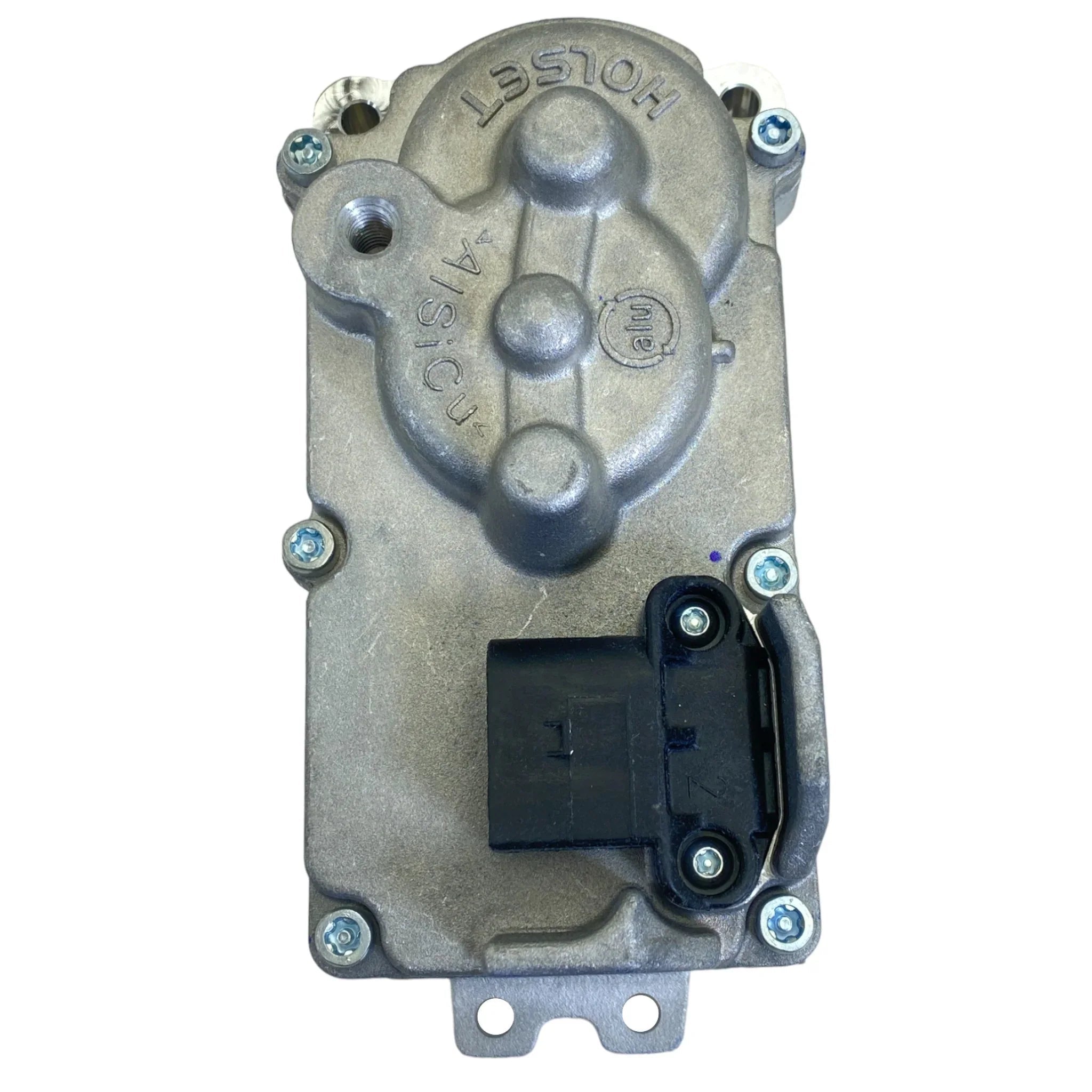 05699757 2018-2024 Genuine PACCAR MX-11 and MX-13 HE400 Turbocharger