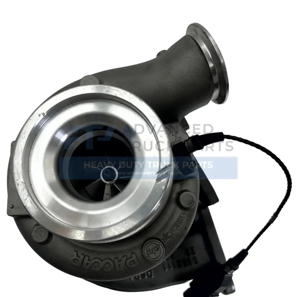 2348182Pex 2022-2024 Genuine PACCAR MX-13 HE400VG Turbocharger