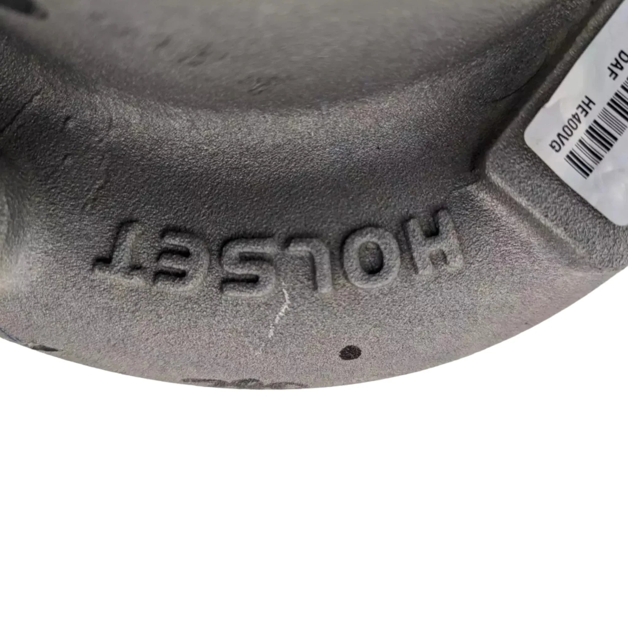 2348184 Genuine Paccar Turbocharger