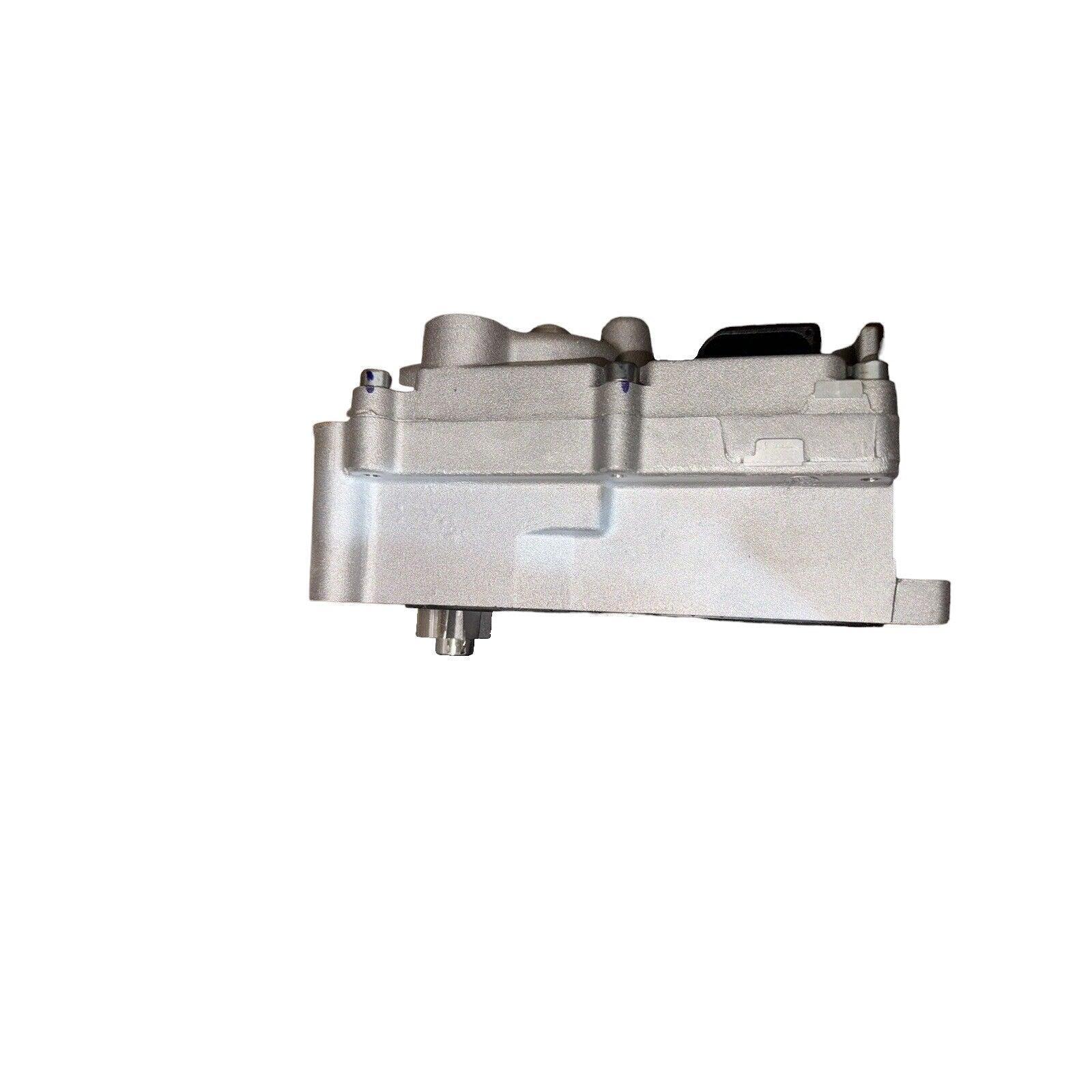 2348187PE Genuine Paccar Turbocharger Actuator HE400
