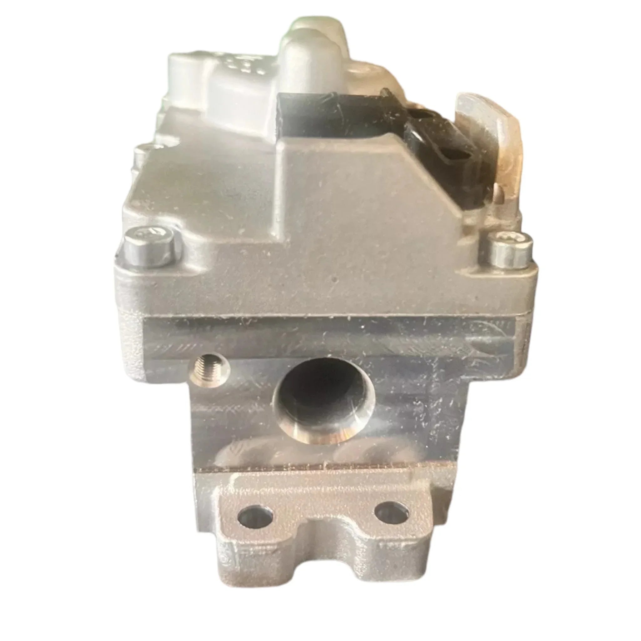 2348189PEX Genuine Paccar Turbocharger Actuator HE400