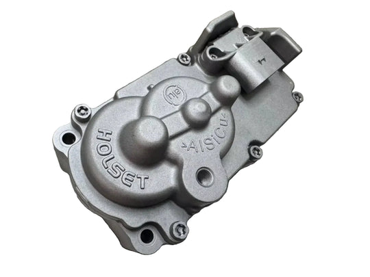 2348191pex-genuine-paccar-mx13