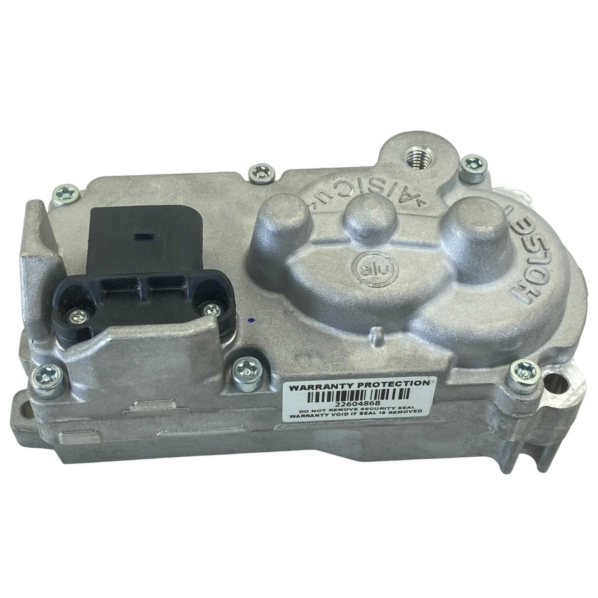 05452691 2018-2024 PACCAR MX-11 and MX-13 HE400VG Turbocharger Actuator