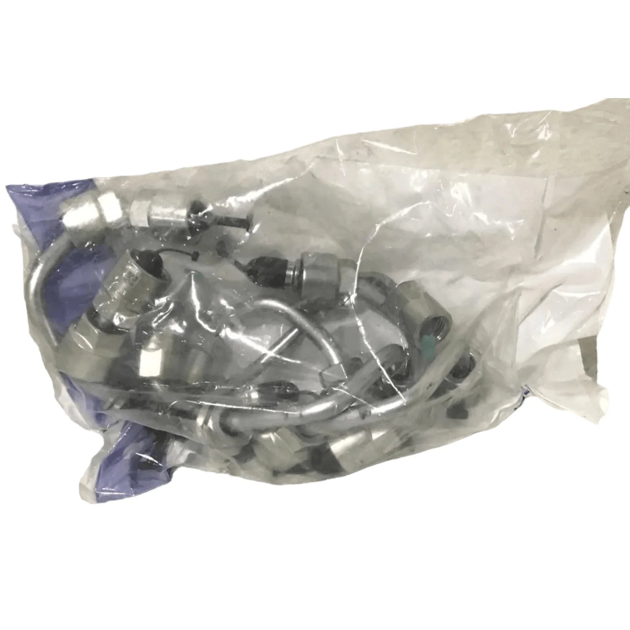 23484312 Genuine Volvo Common Rail - Truck To Trailer