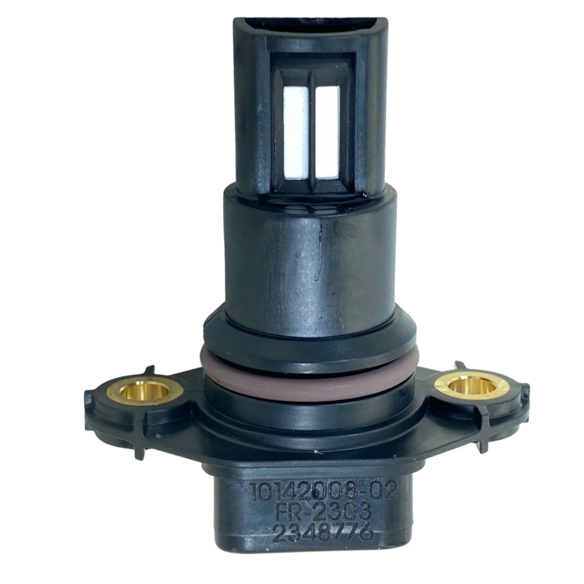 2348776Pe Genuine Paccar Sensor-Humidity