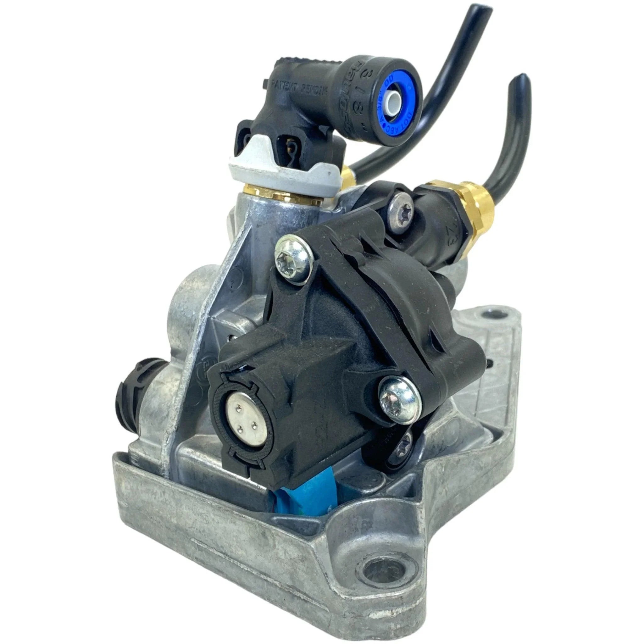 23490065 Genuine Volvo Air Valve