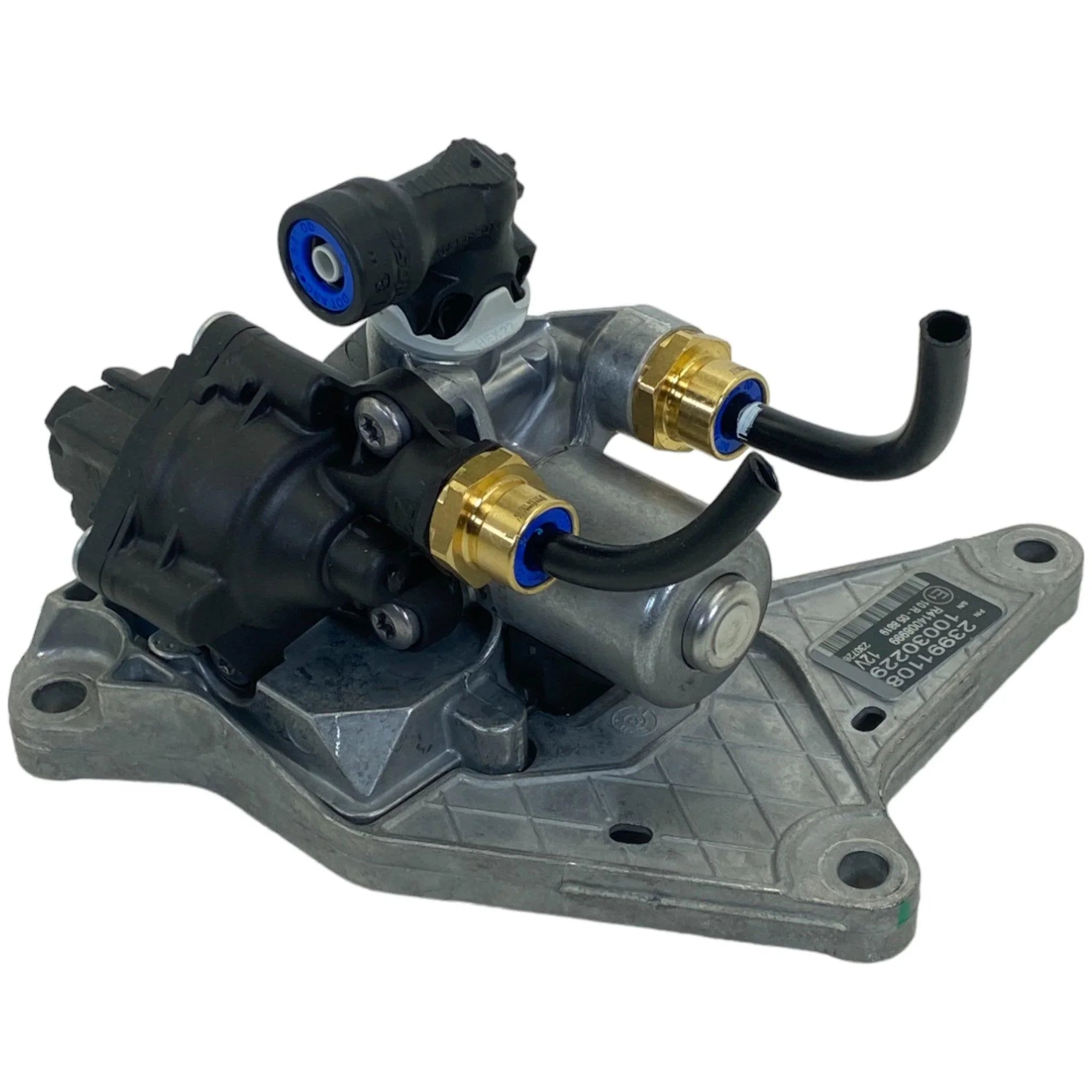 23490065 Genuine Volvo Air Valve