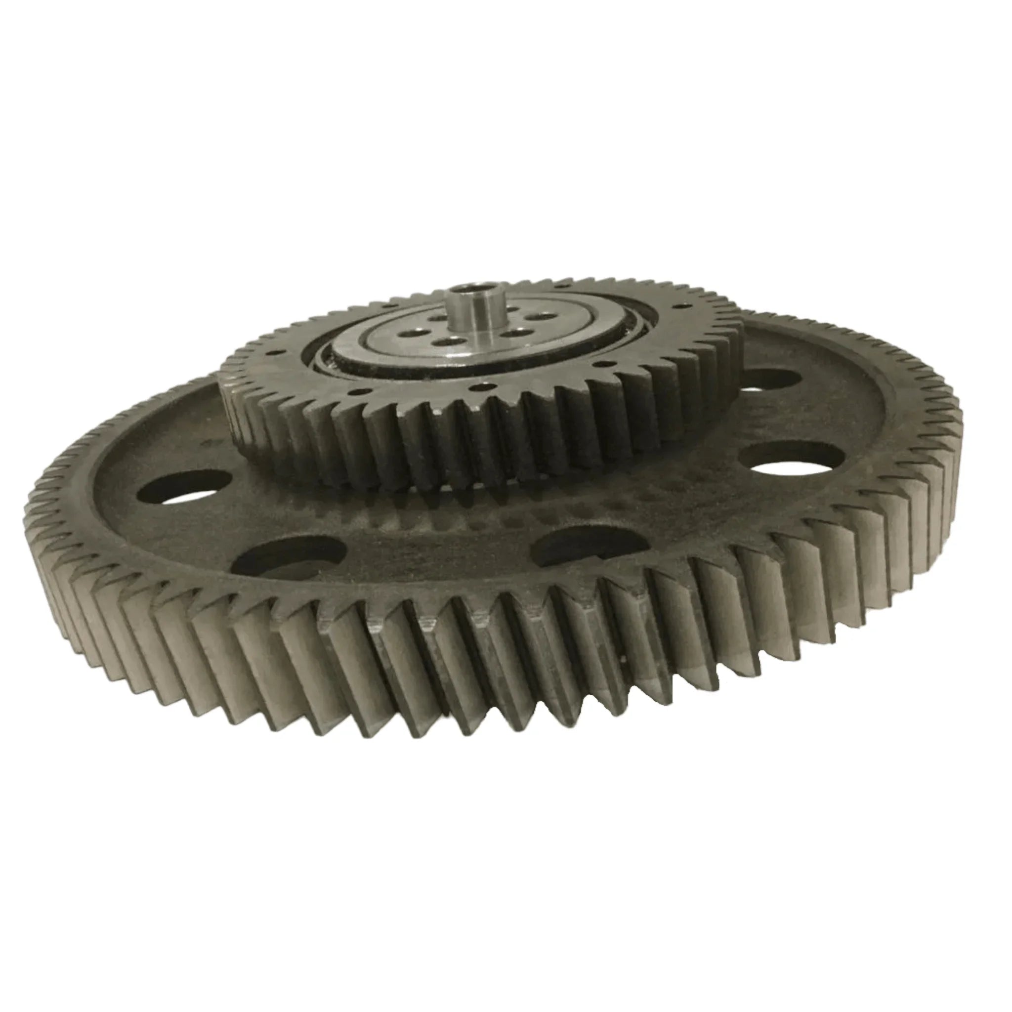 23493805 Genuine Volvo Timing Gear - Truck To Trailer